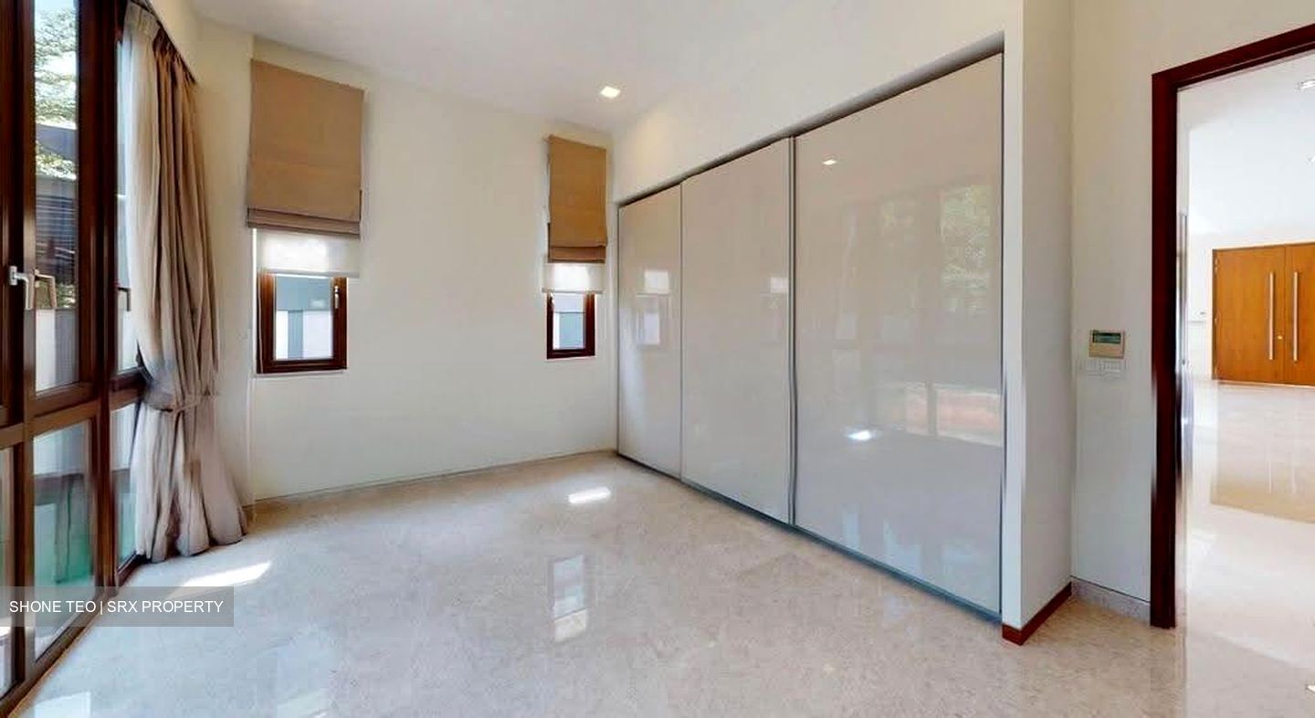 Lornie Road (D11), Detached #623667211